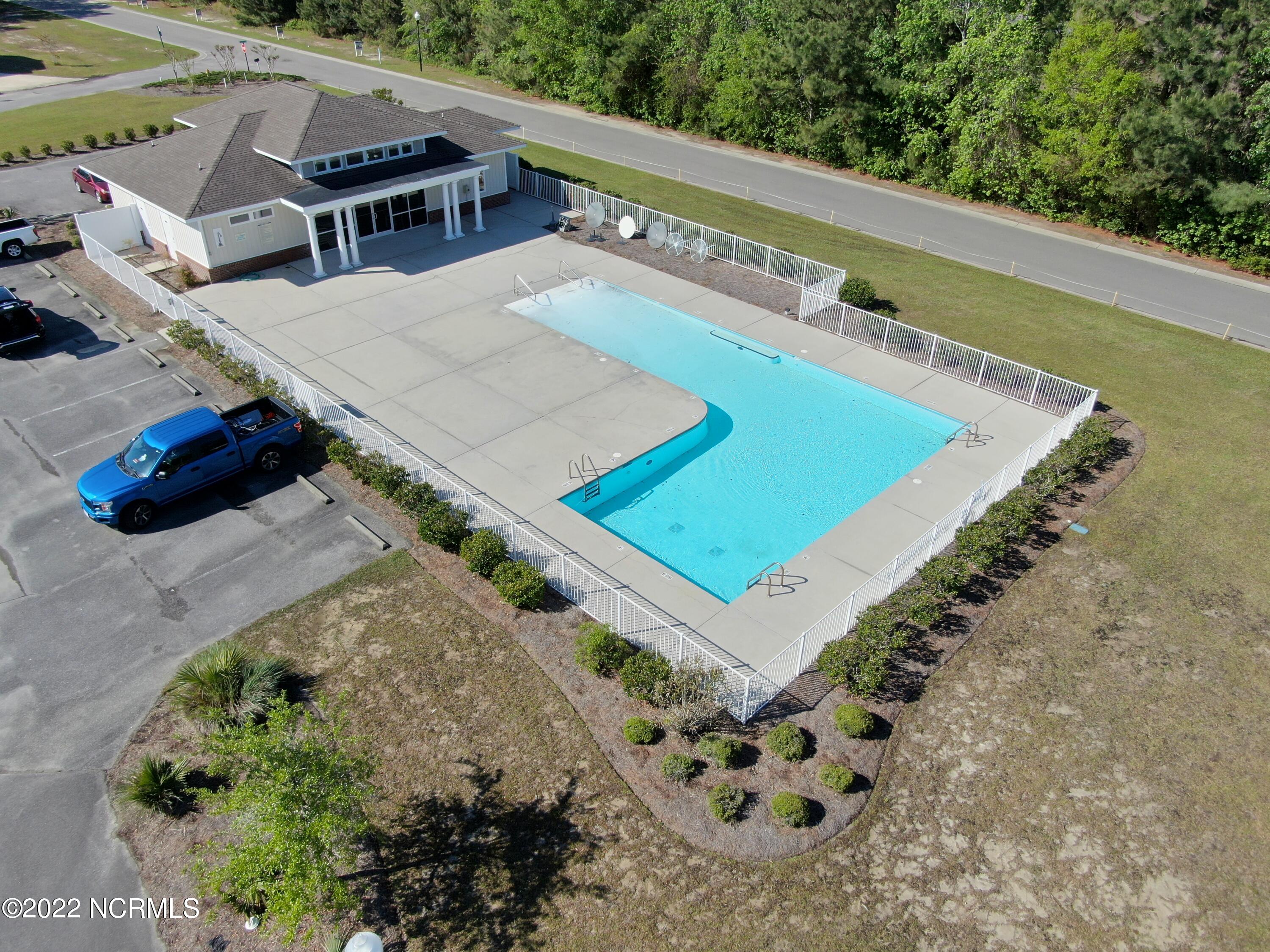 1506 Round Ridge Road Southeast Bolivia, NC 28422 - Photo 20 of 25 org_126e04d791481eac_1650376042000