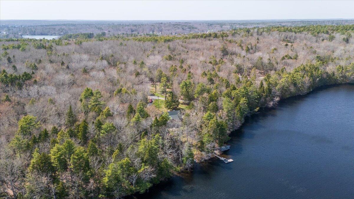 37 Whale Rock Road Boothbay, ME 04537 - Photo 25 of 51 25-37 Whale Rock-66