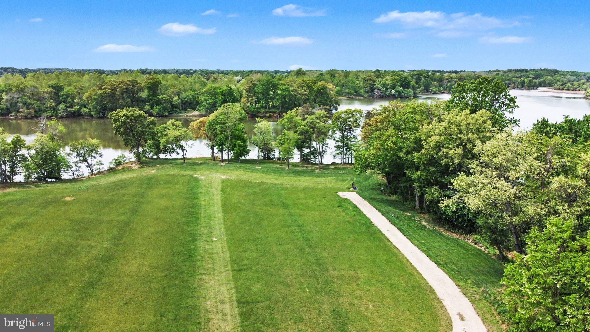 Lot 4 Knight Island Road Earleville, MD 21919 - Photo 11 of 15