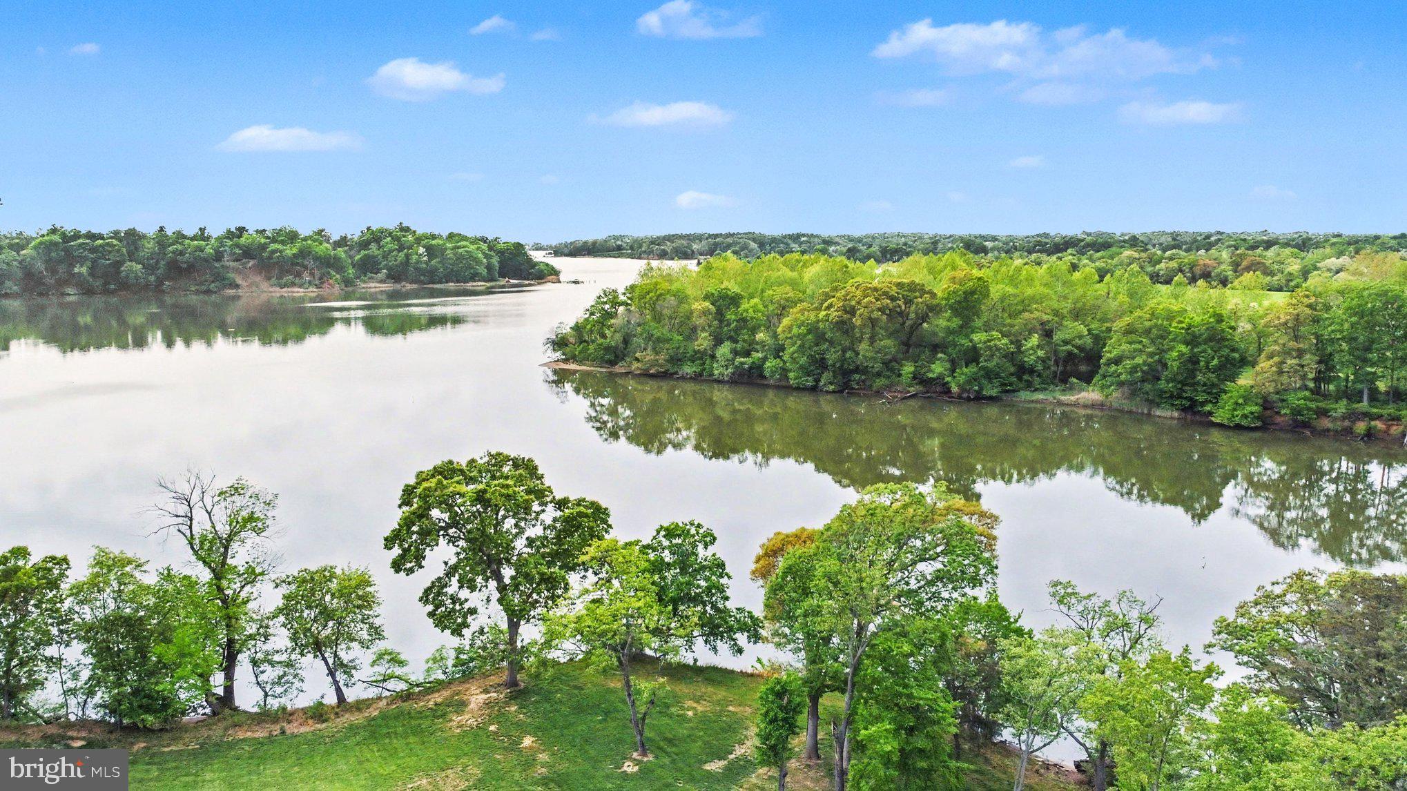 Lot 4 Knight Island Road Earleville, MD 21919 - Photo 12 of 15