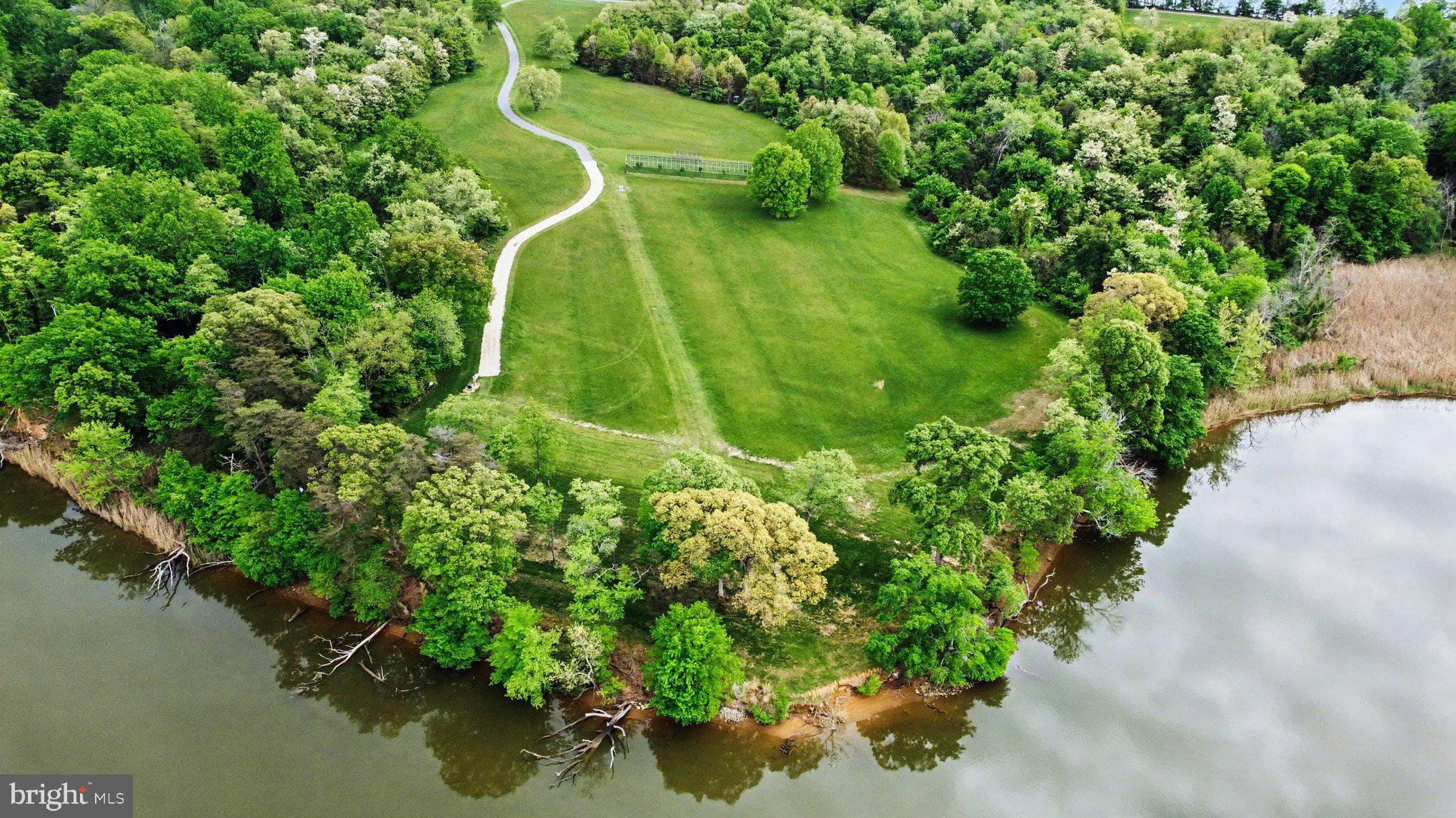 Lot 4 Knight Island Road Earleville, MD 21919 - Photo 13 of 15