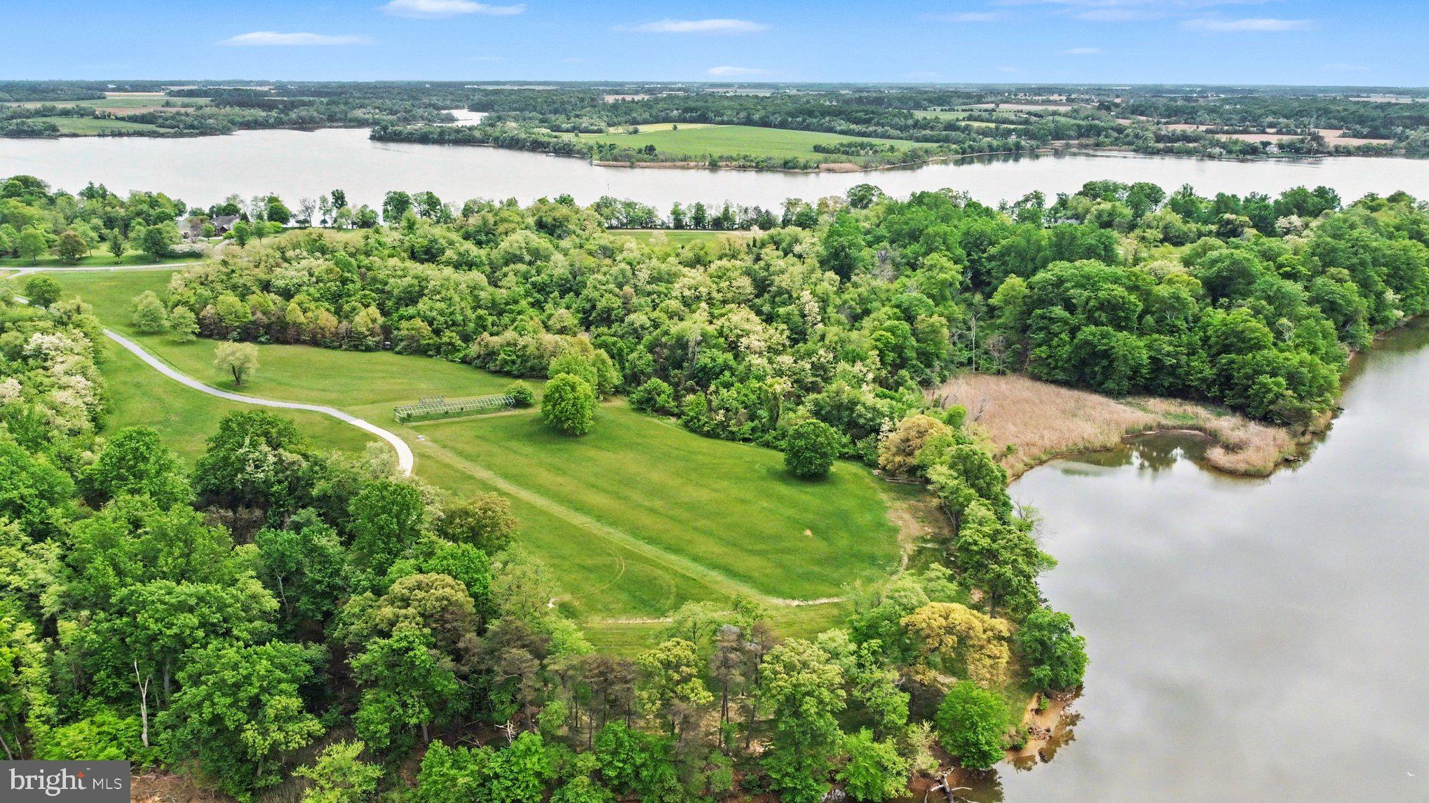 Lot 4 Knight Island Road Earleville, MD 21919 - Photo 14 of 15