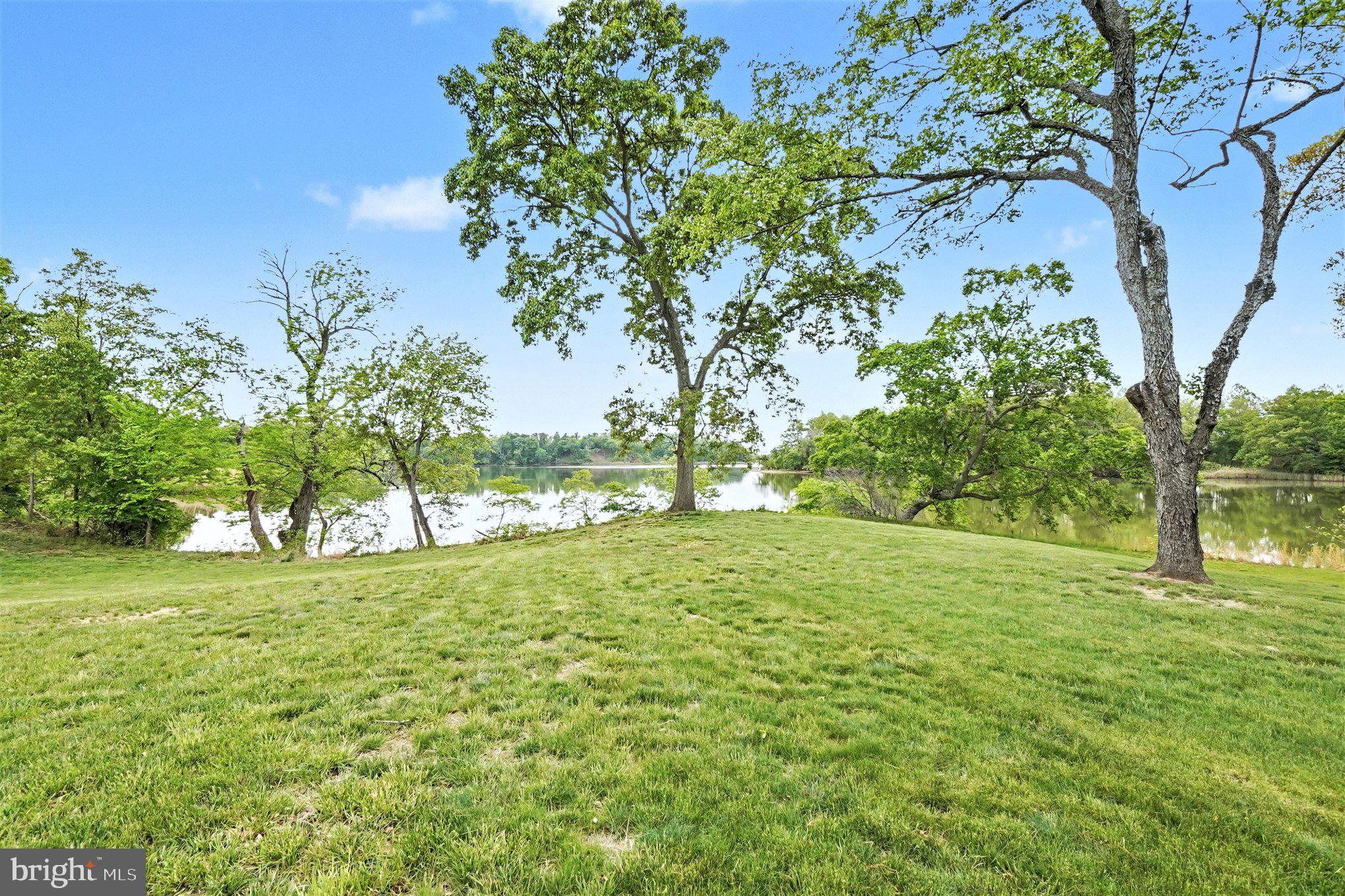 Lot 4 Knight Island Road Earleville, MD 21919 - Photo 2 of 15