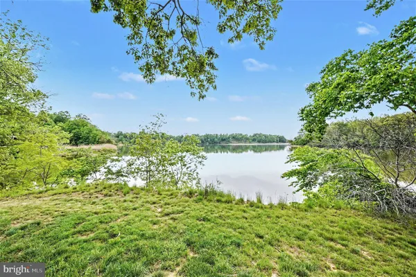 $839,000 | Lot 4 Knight Island Road, Earleville, MD 21919