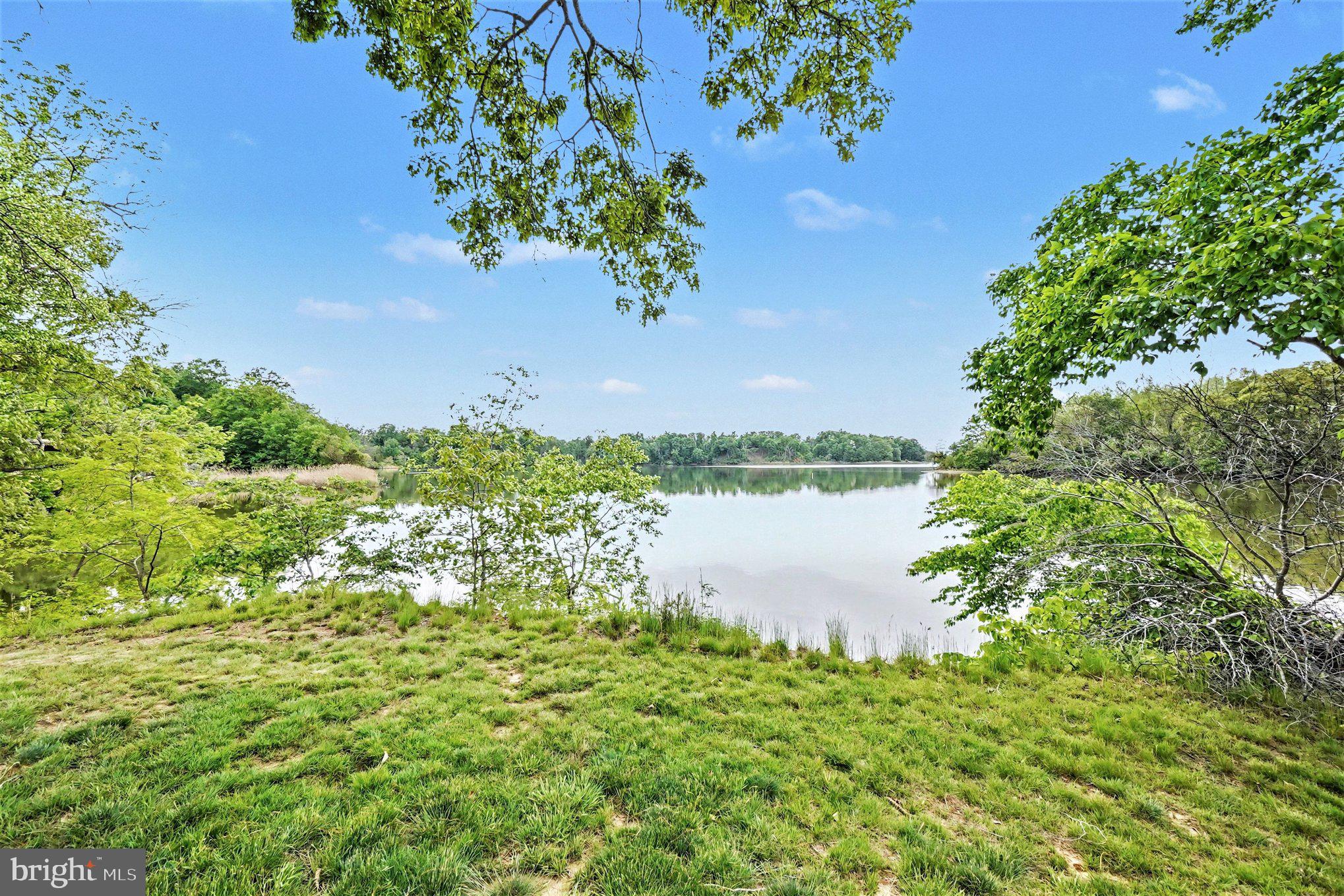 Lot 4 Knight Island Road Earleville, MD 21919 - Photo 3 of 15