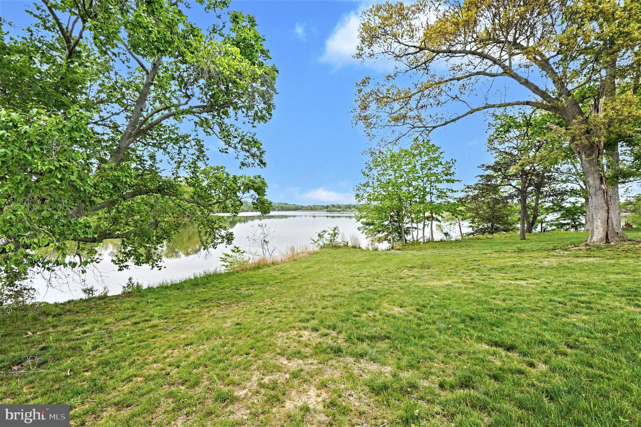Lot 4 Knight Island Road Earleville, MD 21919 - Photo 4 of 15
