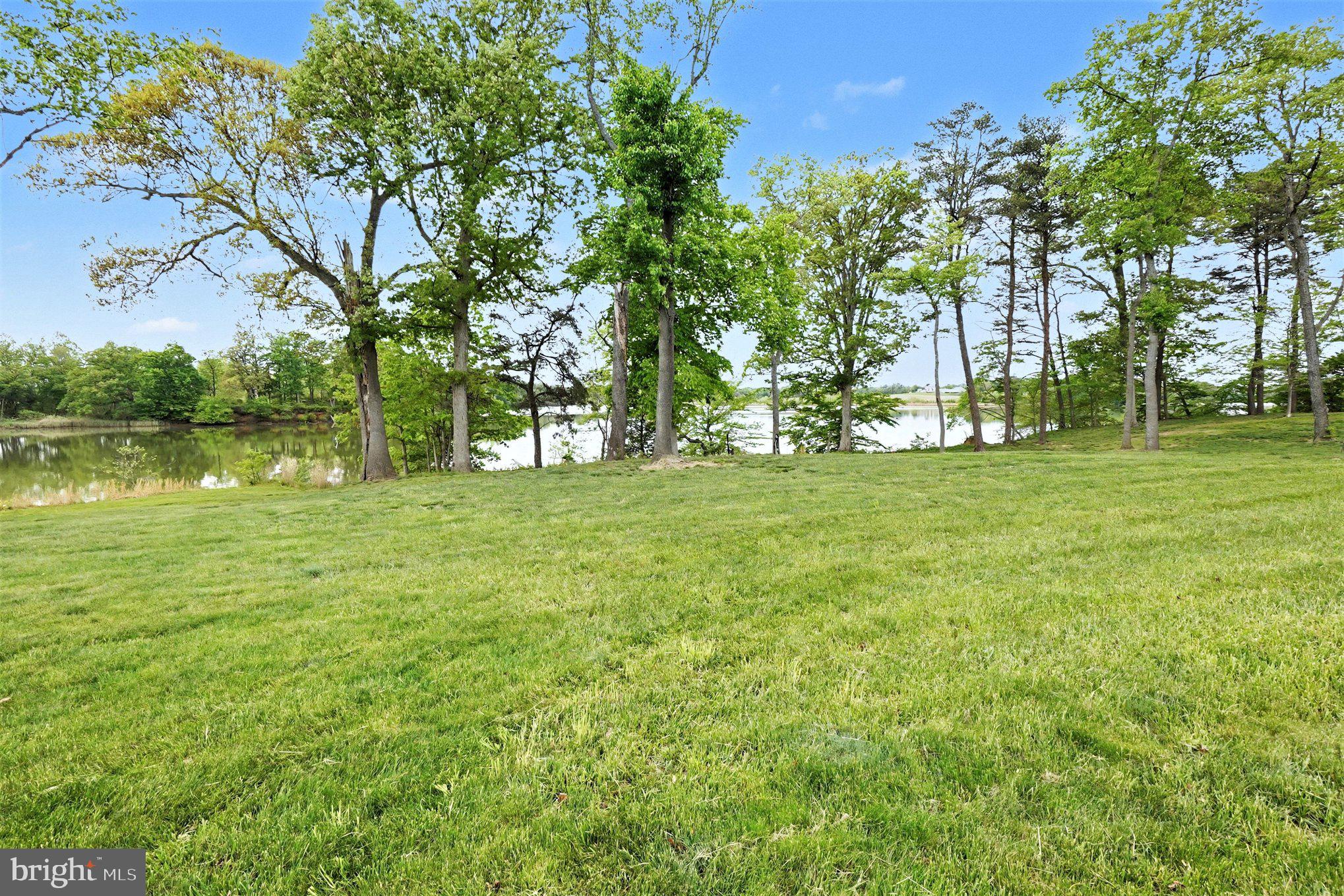 Lot 4 Knight Island Road Earleville, MD 21919 - Photo 5 of 15