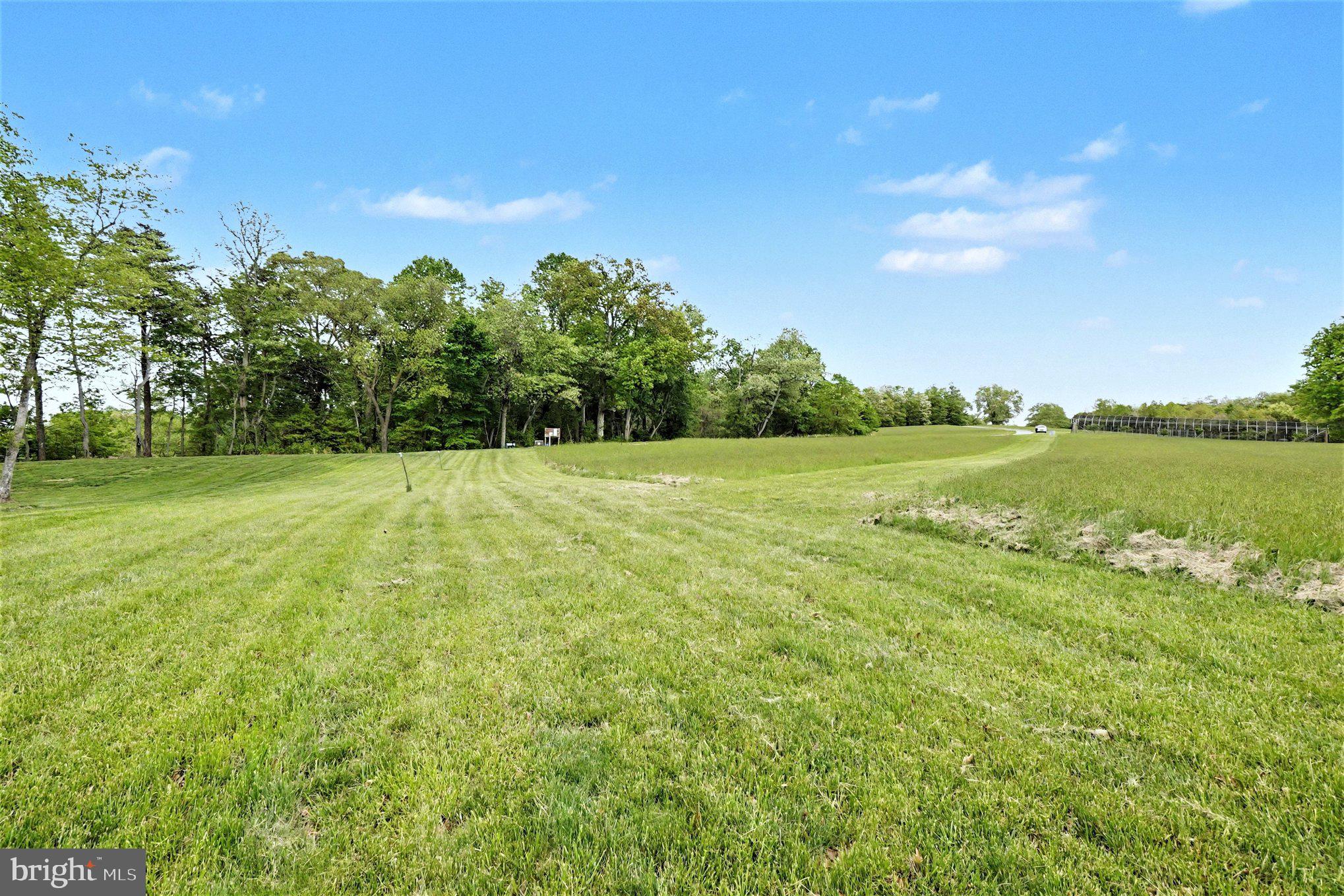 Lot 4 Knight Island Road Earleville, MD 21919 - Photo 6 of 15