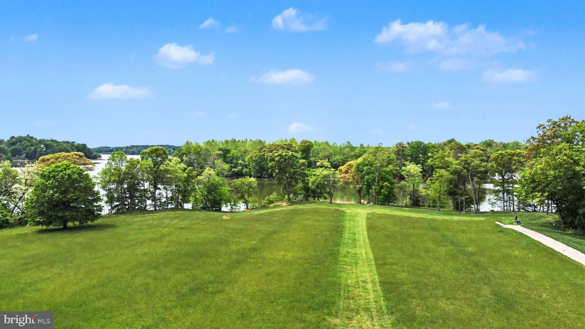 Lot 4 Knight Island Road Earleville, MD 21919 - Photo 7 of 15