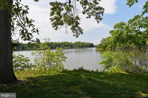 $839,000 | Lot 4 Knight Island Road, Earleville, MD 21919