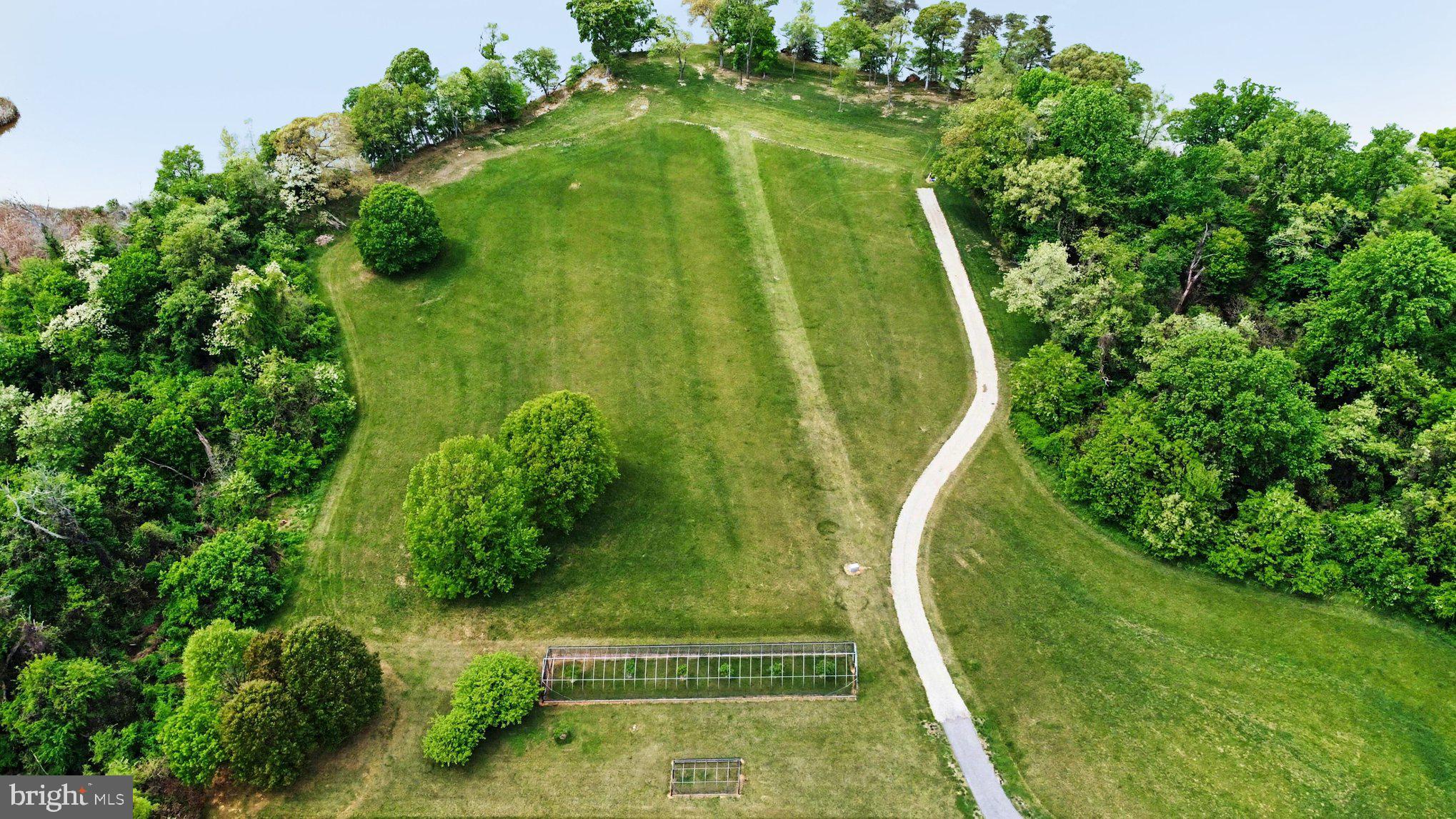 Lot 4 Knight Island Road Earleville, MD 21919 - Photo 10 of 15