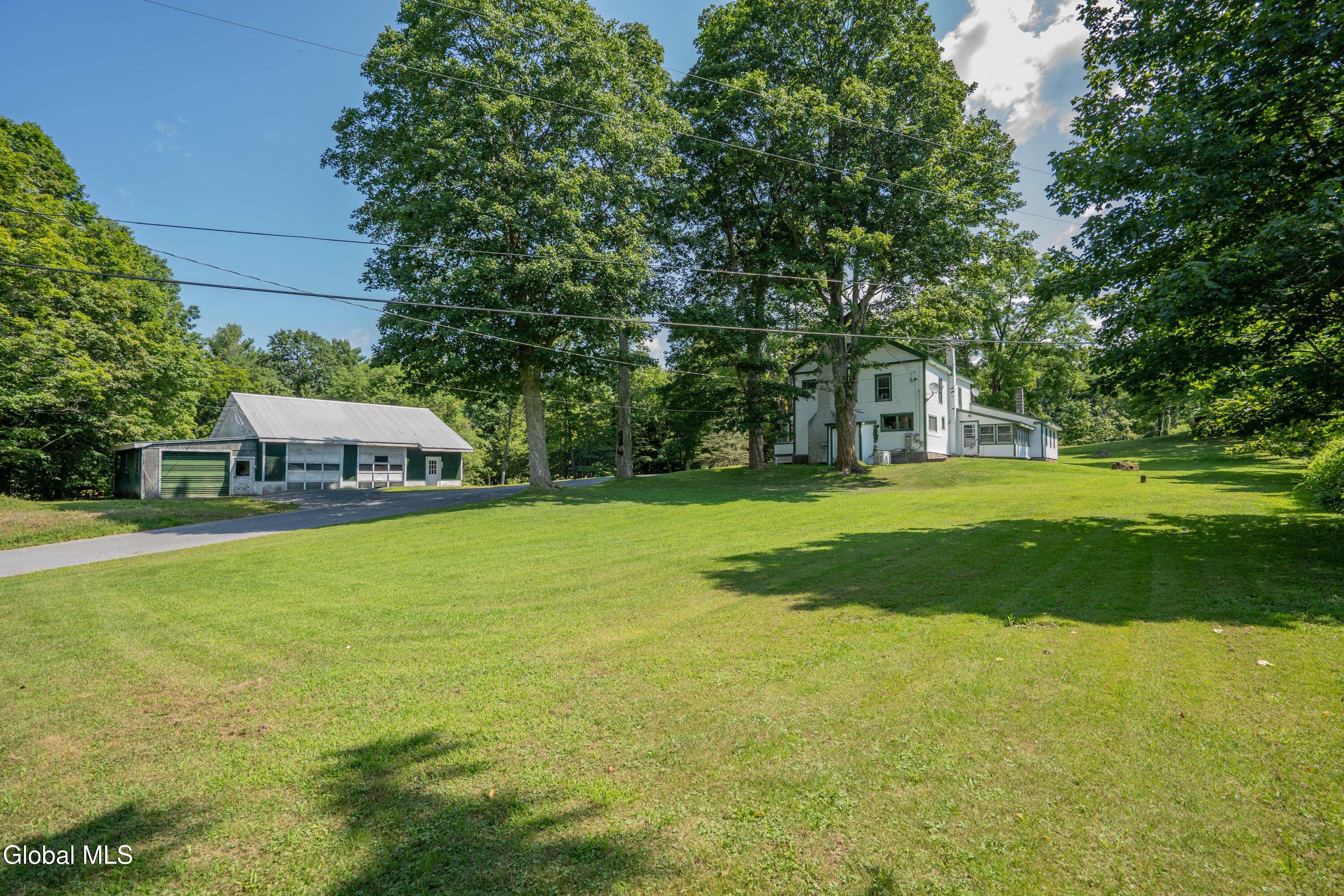 5 Dorance Road Hebron, NY 12832 - Photo 9 of 42 _DSC8485