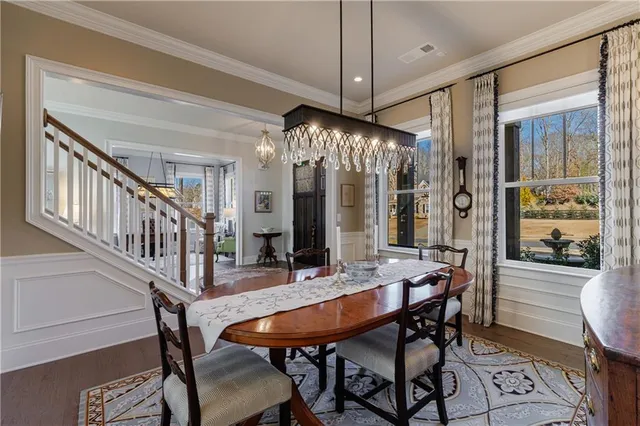a bathroom with a sink and a window
