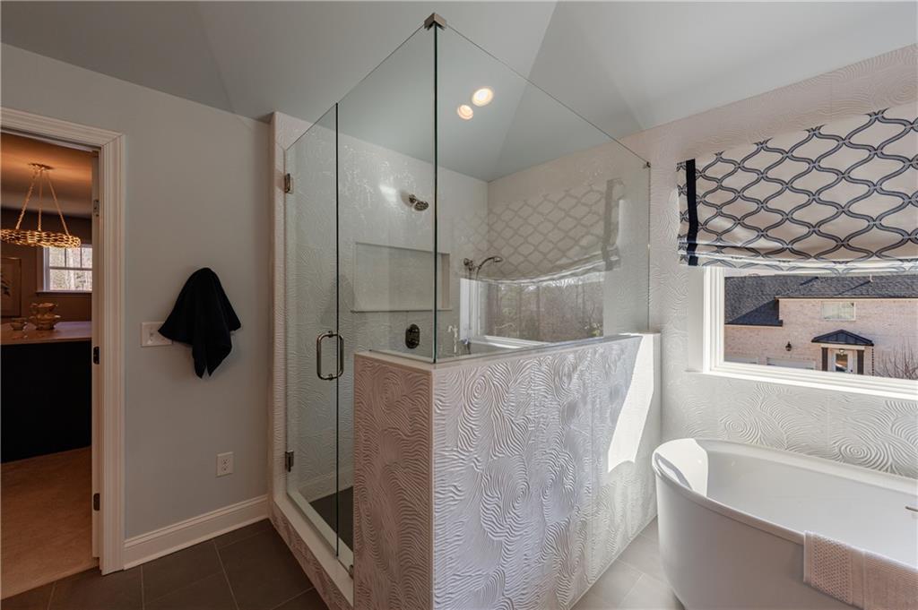 3085 Gray Hawk Lane Roswell, GA 30076 - Photo 49 of 99