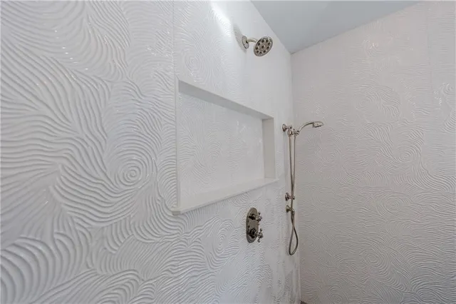 $1,350,000 | 3085 Gray Hawk Lane, Roswell, GA 30076