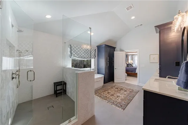 $1,350,000 | 3085 Gray Hawk Lane, Roswell, GA 30076