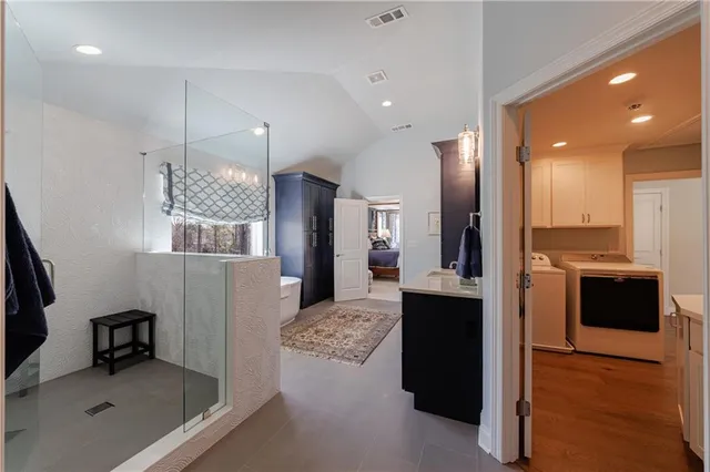 $1,350,000 | 3085 Gray Hawk Lane, Roswell, GA 30076