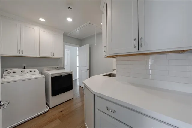 $1,350,000 | 3085 Gray Hawk Lane, Roswell, GA 30076