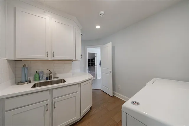 $1,350,000 | 3085 Gray Hawk Lane, Roswell, GA 30076