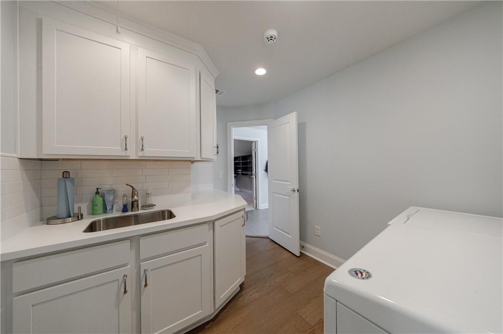 3085 Gray Hawk Lane Roswell, GA 30076 - Photo 56 of 99