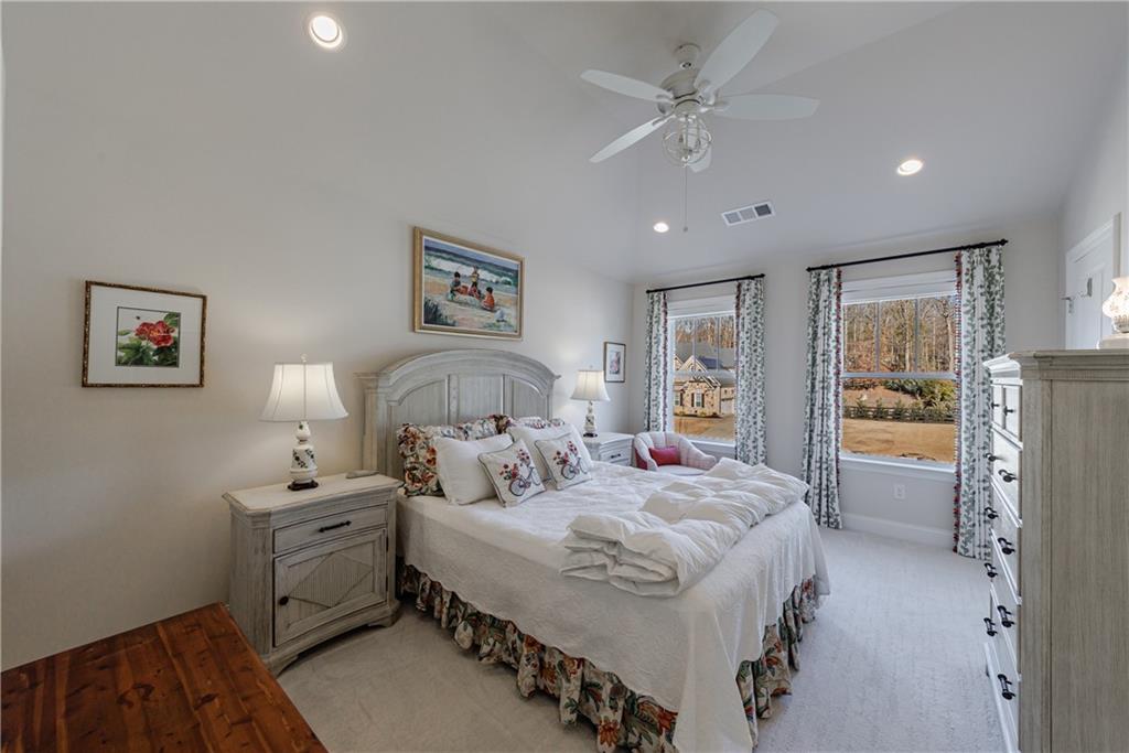 3085 Gray Hawk Lane Roswell, GA 30076 - Photo 57 of 99