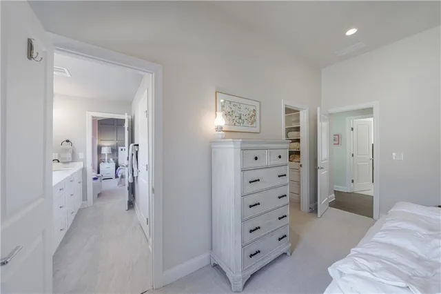 $1,350,000 | 3085 Gray Hawk Lane, Roswell, GA 30076