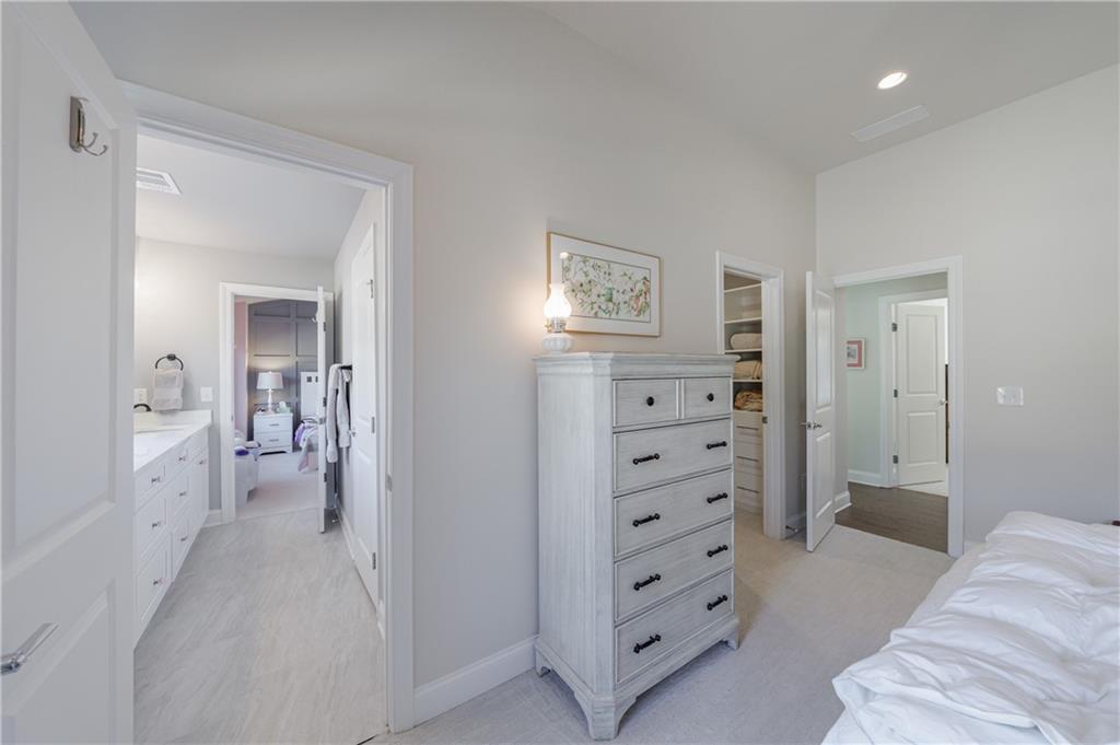 3085 Gray Hawk Lane Roswell, GA 30076 - Photo 59 of 99