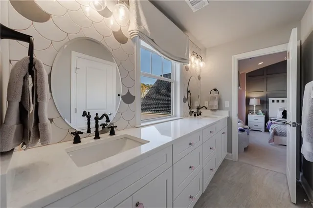 $1,350,000 | 3085 Gray Hawk Lane, Roswell, GA 30076