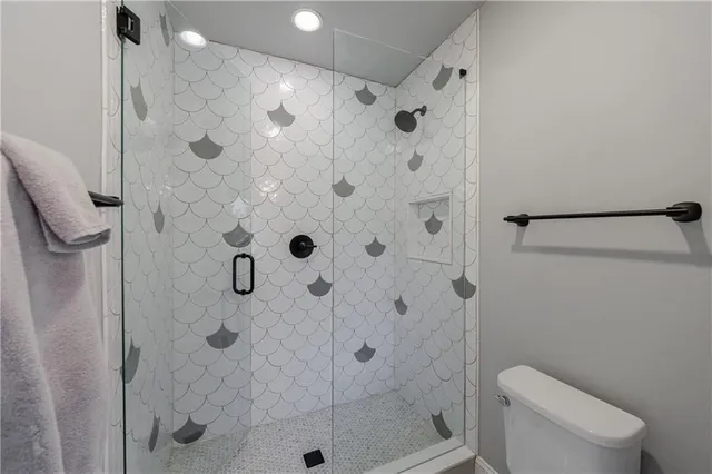 $1,350,000 | 3085 Gray Hawk Lane, Roswell, GA 30076