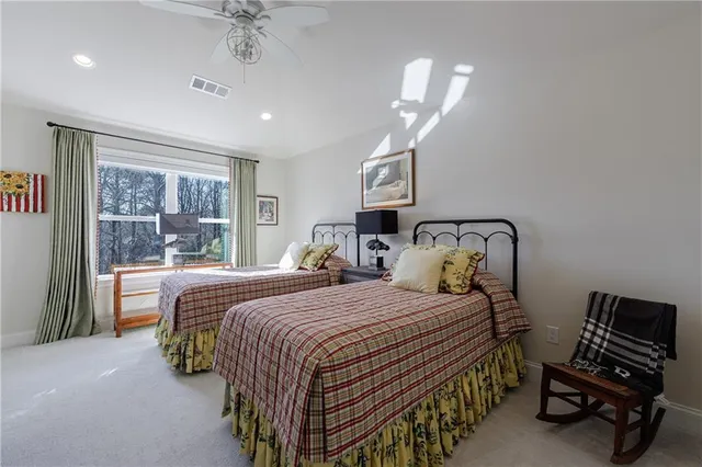 $1,350,000 | 3085 Gray Hawk Lane, Roswell, GA 30076