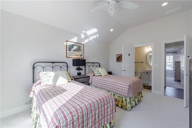 $1,350,000 | 3085 Gray Hawk Lane, Roswell, GA 30076