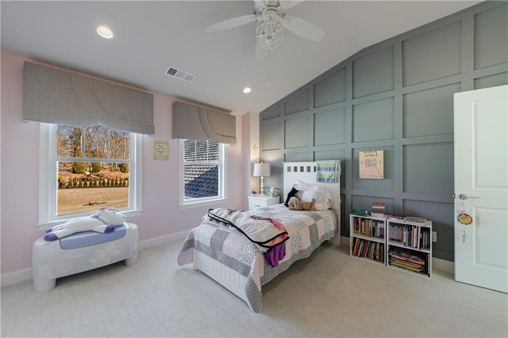 3085 Gray Hawk Lane Roswell, GA 30076 - Photo 65 of 99