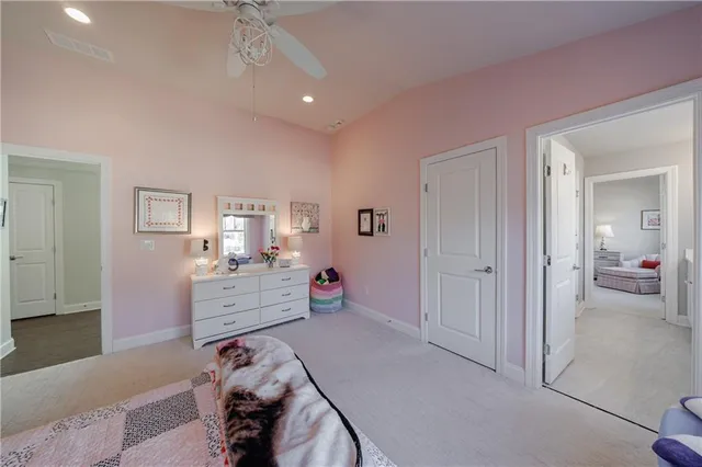 $1,350,000 | 3085 Gray Hawk Lane, Roswell, GA 30076