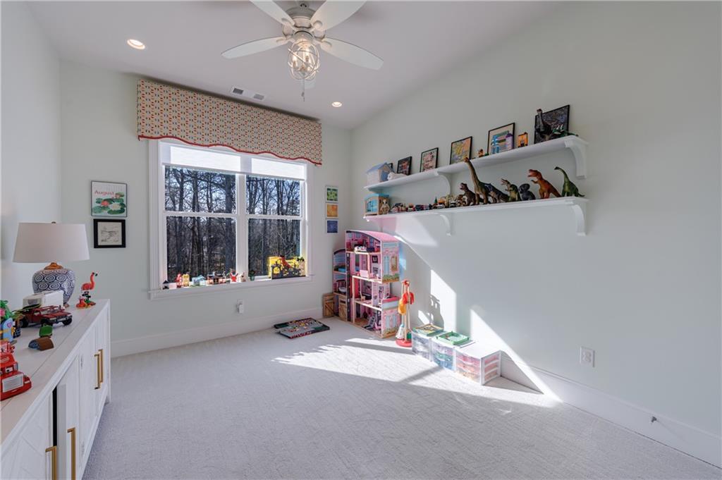 3085 Gray Hawk Lane Roswell, GA 30076 - Photo 68 of 99