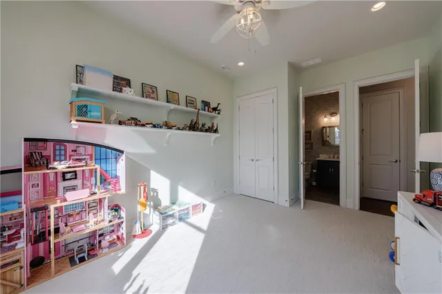 $1,350,000 | 3085 Gray Hawk Lane, Roswell, GA 30076