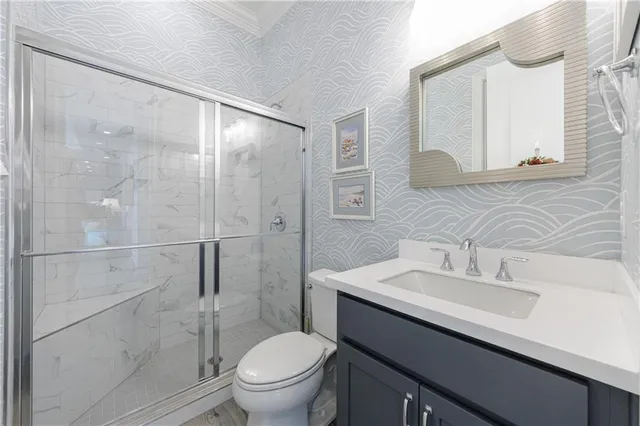 $1,350,000 | 3085 Gray Hawk Lane, Roswell, GA 30076