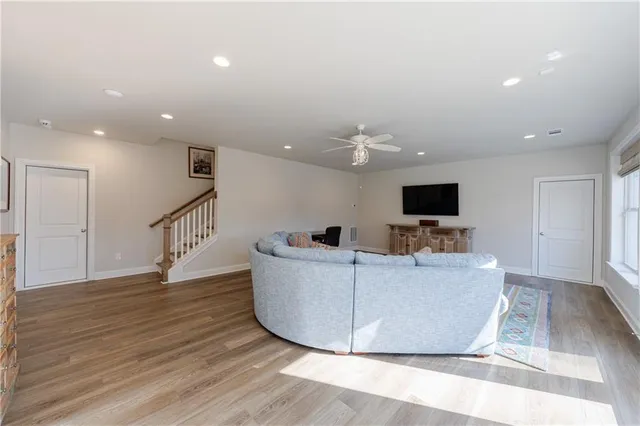 $1,350,000 | 3085 Gray Hawk Lane, Roswell, GA 30076