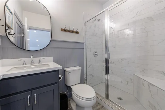 $1,350,000 | 3085 Gray Hawk Lane, Roswell, GA 30076