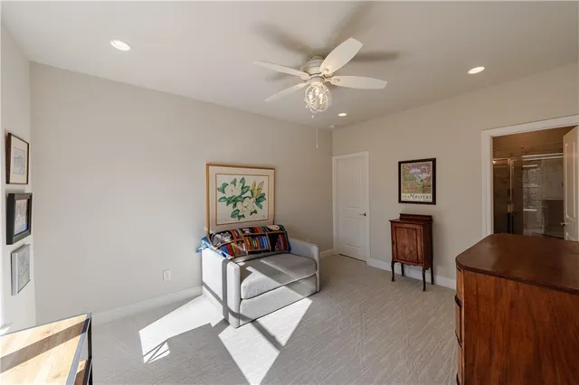 $1,350,000 | 3085 Gray Hawk Lane, Roswell, GA 30076