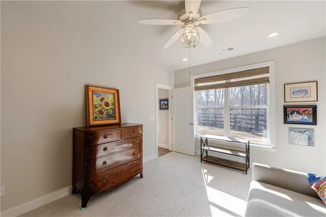 $1,350,000 | 3085 Gray Hawk Lane, Roswell, GA 30076