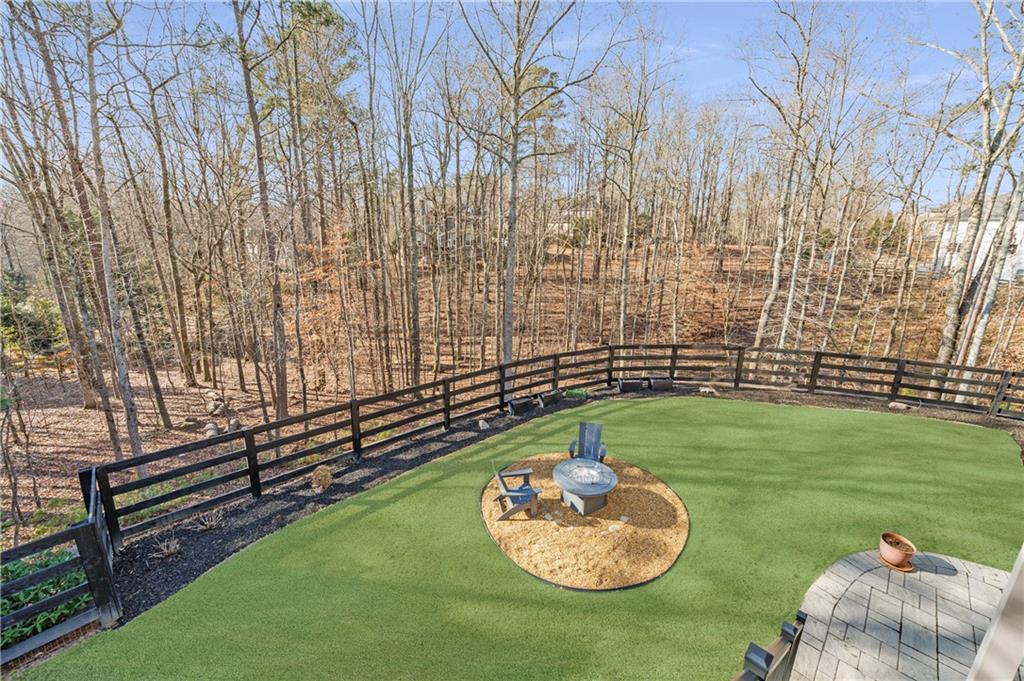 3085 Gray Hawk Lane Roswell, GA 30076 - Photo 78 of 99