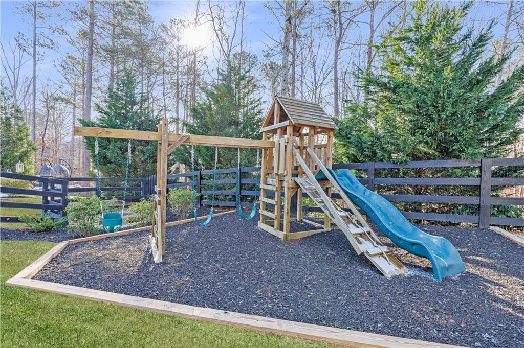 3085 Gray Hawk Lane Roswell, GA 30076 - Photo 81 of 99