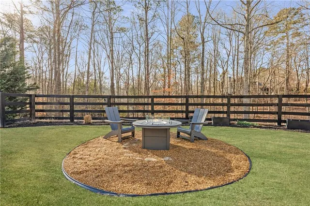 $1,350,000 | 3085 Gray Hawk Lane, Roswell, GA 30076