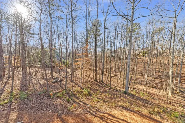 $1,350,000 | 3085 Gray Hawk Lane, Roswell, GA 30076
