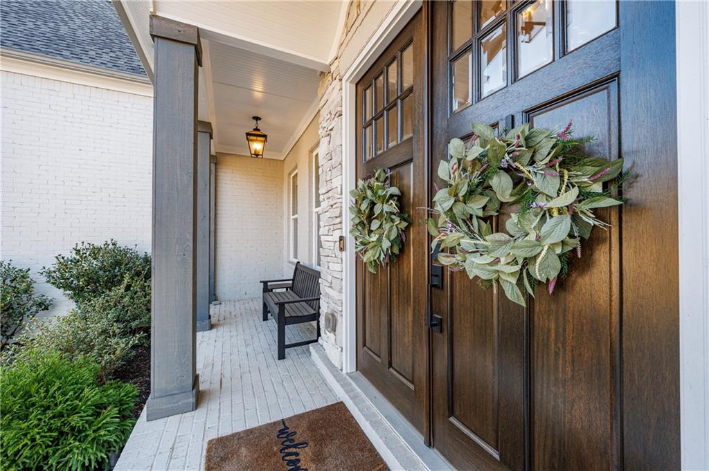 3085 Gray Hawk Lane Roswell, GA 30076 - Photo 89 of 99