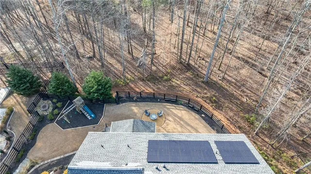 $1,350,000 | 3085 Gray Hawk Lane, Roswell, GA 30076