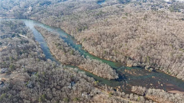 $1,350,000 | 3085 Gray Hawk Lane, Roswell, GA 30076