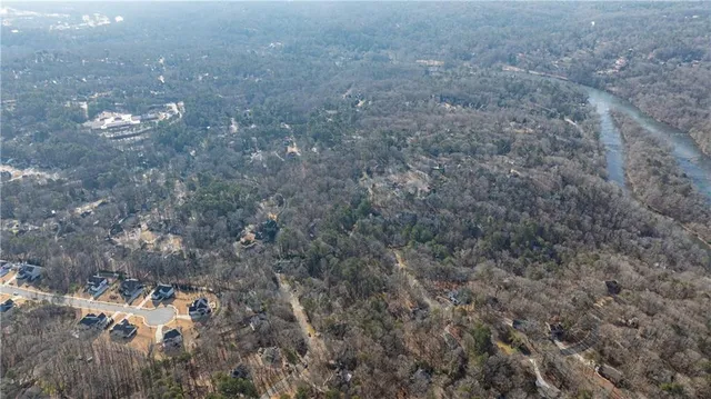 $1,350,000 | 3085 Gray Hawk Lane, Roswell, GA 30076