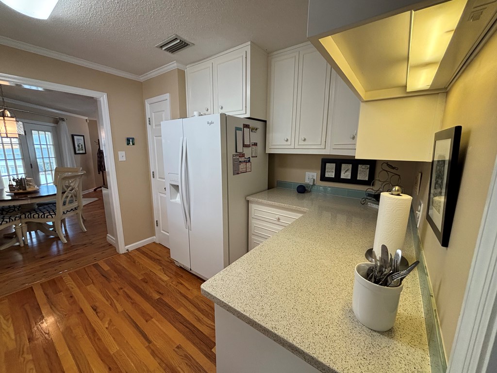1810 Lighthouse Road Carrabelle, FL 32322 - Photo 21 of 80
