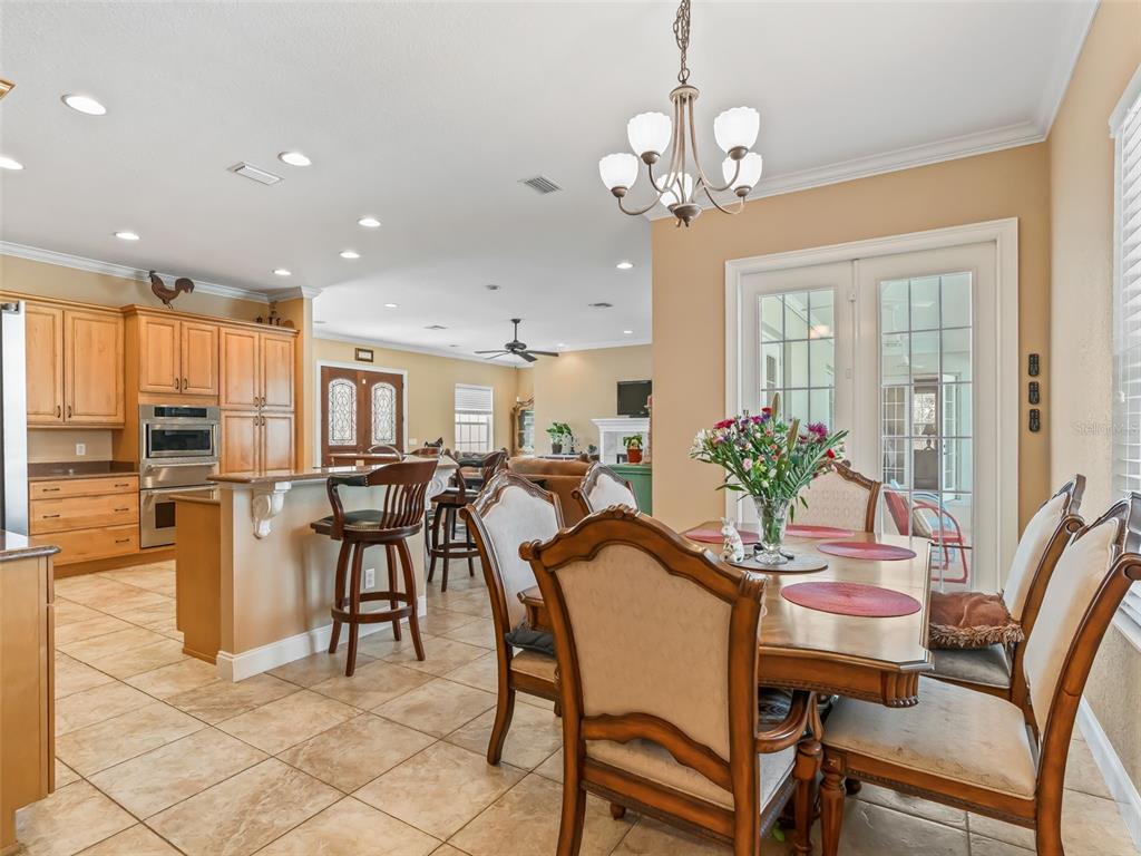 3030 Miller Road Ocala, FL 34482 - Photo 17 of 53